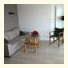 Apartament Marcelińska: fotografie