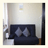 Apartament Na Targi: fotografie