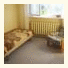 Apartament Orzechowa