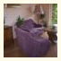 Apartament Palacza: fotografie