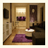 Apartament Poznan4Rent: fotografie