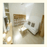 Apartamenty Poznań Apartament Provance: fotografie
