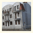 Apartament Renata: fotografie
