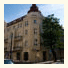 Apartament U Piwowarów: fotografie