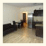 Apartament Ułańska: fotografie