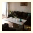 Apartament w Poznaniu Gombrowicza: fotografie