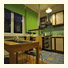 Apartament Y Worry: fotografie