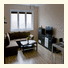 Apartamenty Akordo: fotografie