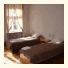 Apartamenty Bed&Breakfast Poznan: fotografie