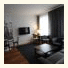 Apartamenty Duo: fotografie