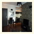 Apartamenty Jazz: fotografie