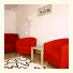 Apartamenty Królewska