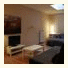 Apartamenty Poznań Apartament Centrum: fotografie