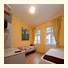 Parada Apartamenty Przy Rynku: fotografie