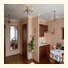 Apartamenty Retro: fotografie
