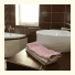 Apartamenty Support: fotografie