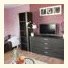 Apartamenty Verdi: fotografie