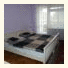 Apartment Sowiński: fotografie