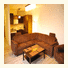 Apartment4you Garbary: fotografie