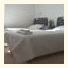 Avalis Apartamenty: fotografie