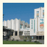 Hotel IOR