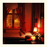 Cinnamon Hostel: fotografie