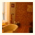 City Guest House Poznań: fotografie