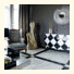 City Solei Boutique Hotel: fotografie