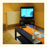 Comfort Suites: fotografie