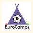 EuroCamps Poznań