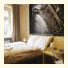 Explorer Hostel: fotografie