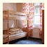 Frolic Goats Hostel: fotografie