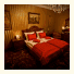 Garden Boutique Hotel: fotografie