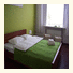 Glam House: fotografie