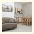 Gold Apartments I - Garbary: fotografie