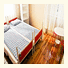 Hostel 8: fotografie