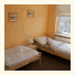 Hostel Jeżyce: fotografie