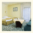 Hotel Dorrian: fotografie