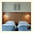 Hotel Gold: fotografie