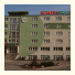 Hotel Gromada Poznań