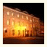 Hotel Kolegiacki: fotografie