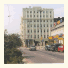 Hotel Lech: fotografie