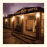 Hotel MCM: fotografie