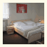 Hotel Mtj: fotografie