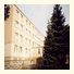 Hotel Naramowice