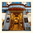 Hotel Royal: fotografie