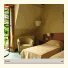 Hotel Solei Golf