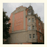Hotel Stare Miasto: fotografie