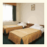Hotel T&T