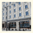 Hotel Włoski Business Centrum Poznań: fotografie